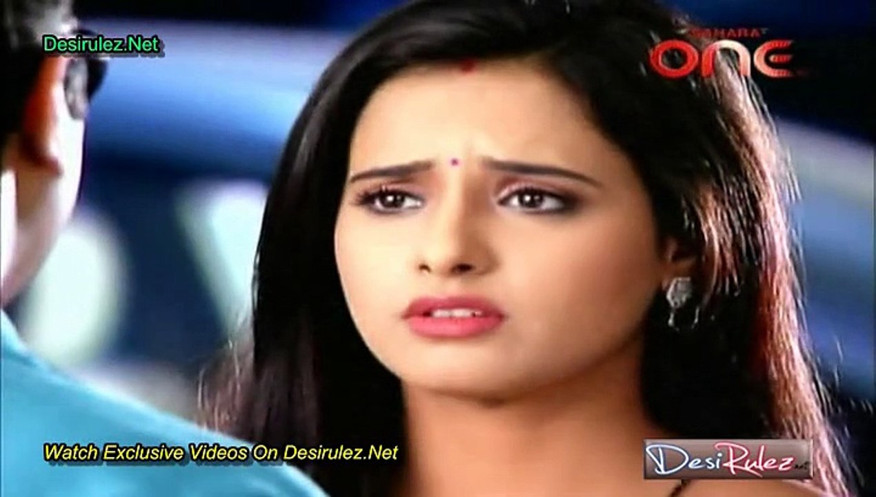 Massakali - 28th October 2014 Part2