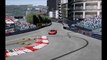 Ferrari LaFerrari, Circuit de Monaco, Onboard/Replay, Assetto Corsa
