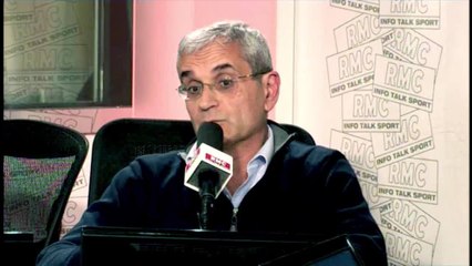 La Boîte à Questions : Comment réagir face à un manipulateur ? - 28/10