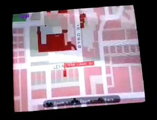 Silent Hill Shattered Memories Gameplay Episode 3 with Metaphorz