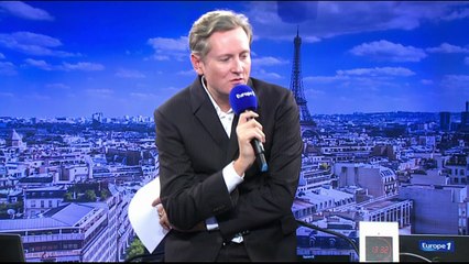 Cantines scolaires: le même menu pour tous?