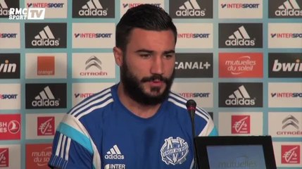 Football / L'OM espère réagir contre Rennes - 28/10