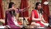 Chan Kithan Guzari Nooran Sisters Live