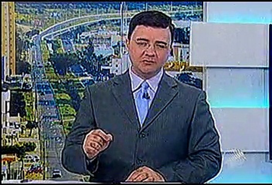 BLOGDOANDERSON.COM | BMD: Terça-feira, 28 de Outubro de 2014.