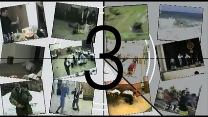 [+18 ~ Sexy Funny Girl]Pranks - Gags - Win - Fail.191