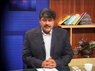 Fast Track: Faisal Adrees's Inspiring Journey (October 2, 2014) 🚀