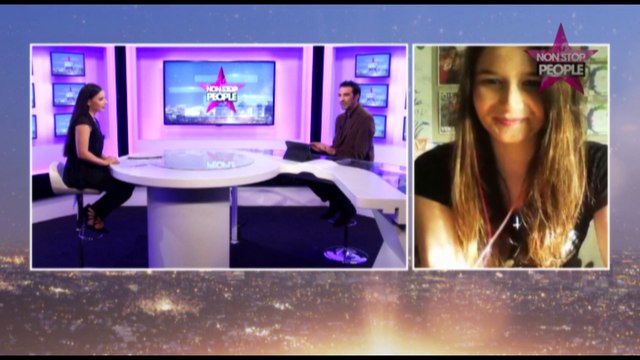 Keen’V : ses fans prennent la parole sur Non Stop People