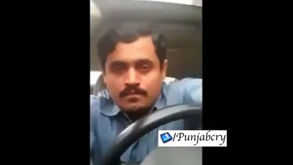 Aao Bacho Sair Karao
