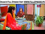 Behnein Aisi Bhi Hoti Hain Episode 114 -  28th October 2014