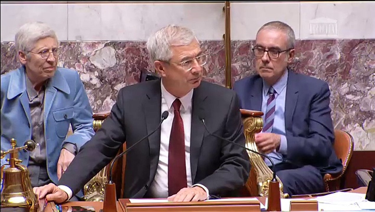 Question au Gouvernement sur l'investissement des collectivités territoriales - séance du mardi 28 Octobre 2014