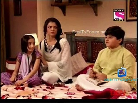 Tum Saath Ho Jab Apne 28th October 2014 Video Watch Online pt3
