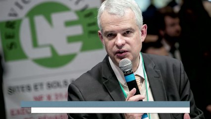 Certification LNE : Clé pour choisir des prestataires en sols pollués