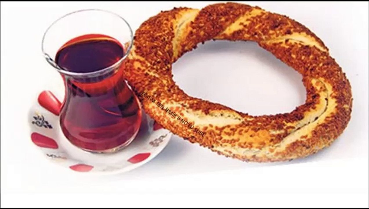 28 Ekim 2014 Ölüyoruz maden ocağında..... Karaman'ın Ermenek ilçesindeki Pamuklu köyü yakınlarındaki Has Şekerler Madencilik'e ait kömür ocağındaki göçükte işçiler mahsur kaldı.