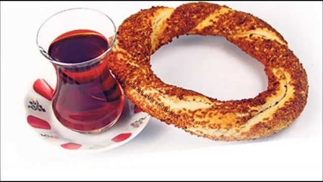 28 Ekim 2014 Ölüyoruz maden ocağında..... Karaman'ın Ermenek ilçesindeki Pamuklu köyü yakınlarındaki Has Şekerler Madencilik'e ait kömür ocağındaki göçükte işçiler mahsur kaldı.