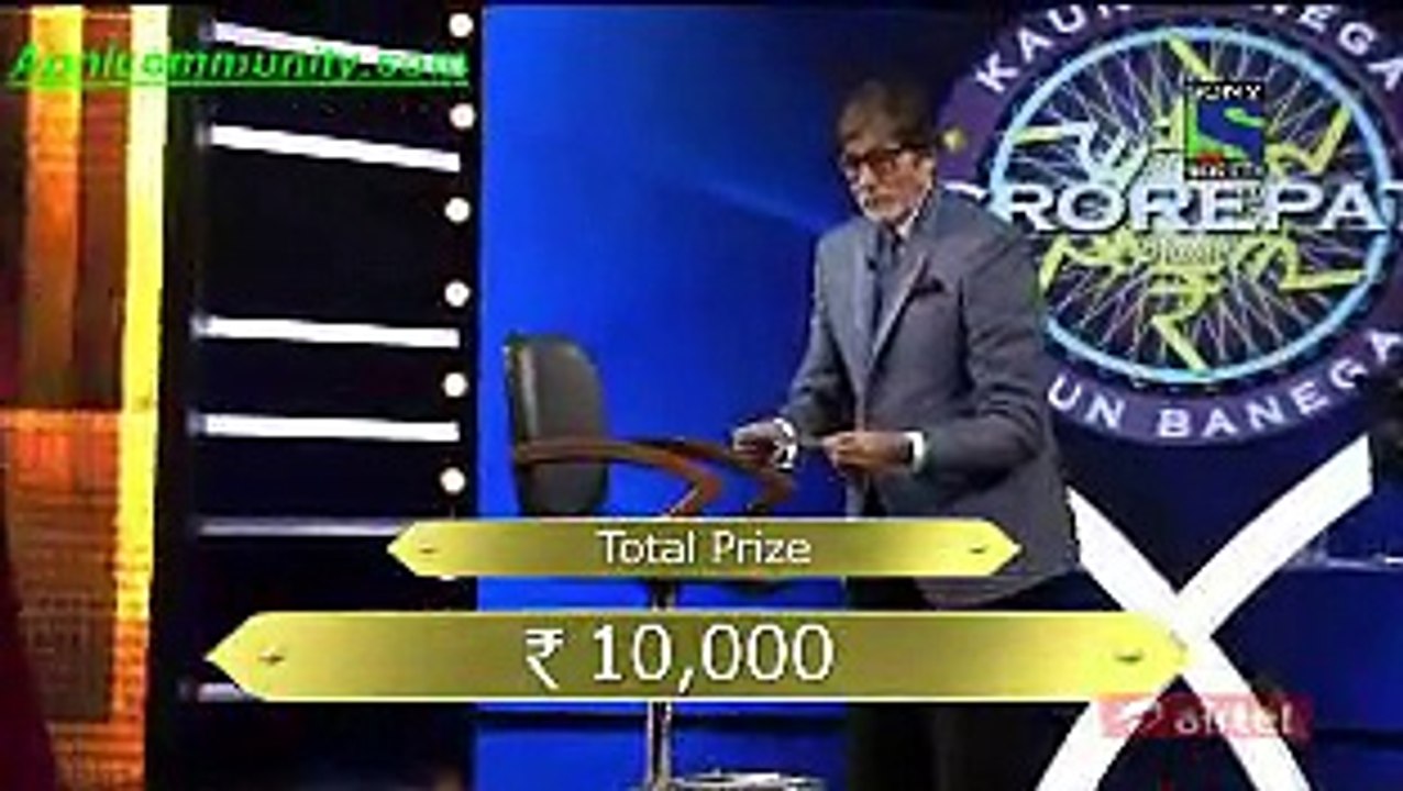 K.B.C-28 Oct 2014 pt5-www.Apnicommunity.com