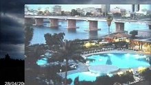 Baghdad
