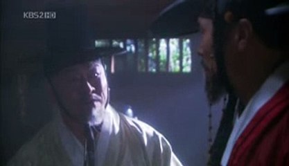 태릉오피 % 것보다는 ! 즐겨박기(RUNZB닷컴)) _ 태릉오피업소 >  ] 태릉오피추천 ) 업소정보
