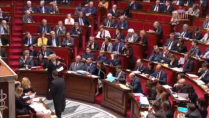 Alain Chrétien - Bourses au mérite