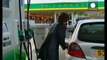 Dollármilliókat vesznek ki a BP kasszájából az Oroszország elleni szankciók