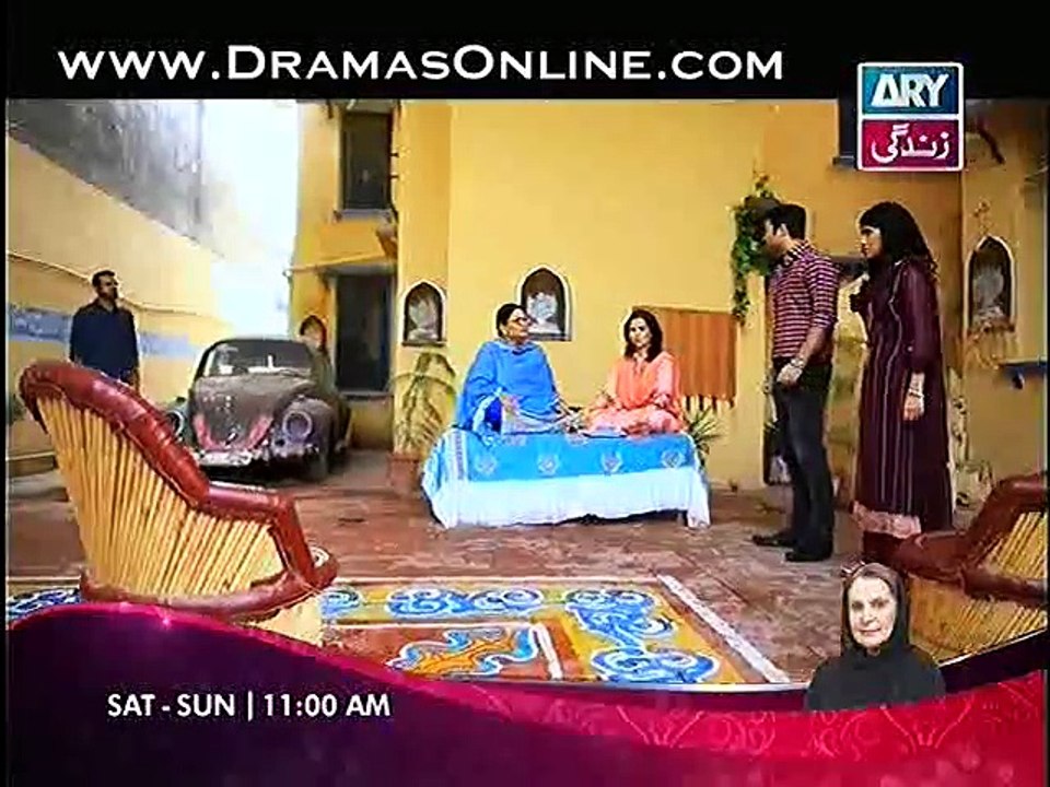 Rishtey full