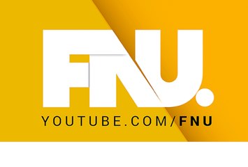 FNU: La nouvelle chaine Youtube de divertissement