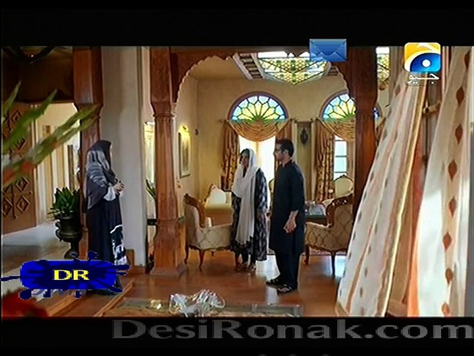 iqrar 3 2