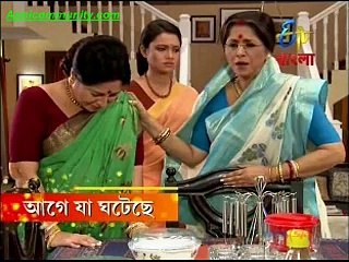 Hiyar Maajhe(Etv Bangla)-28th Oct-2014-pt1