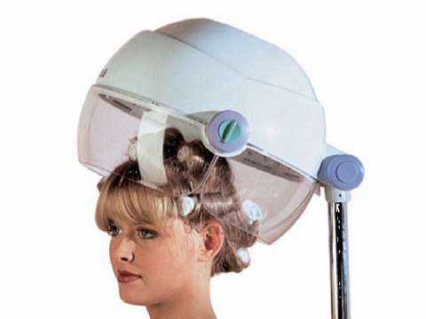 Imagiers - Electromenager beaute