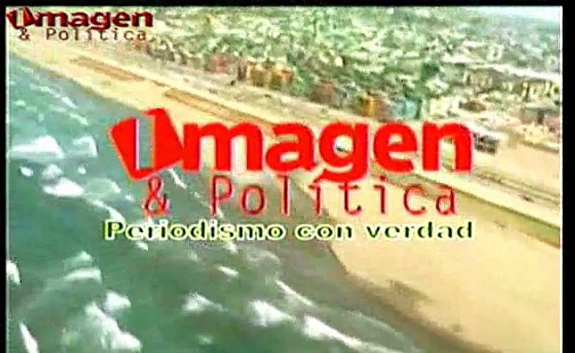 A.A.Central de Puerto méxico 19OCTUBRE2014