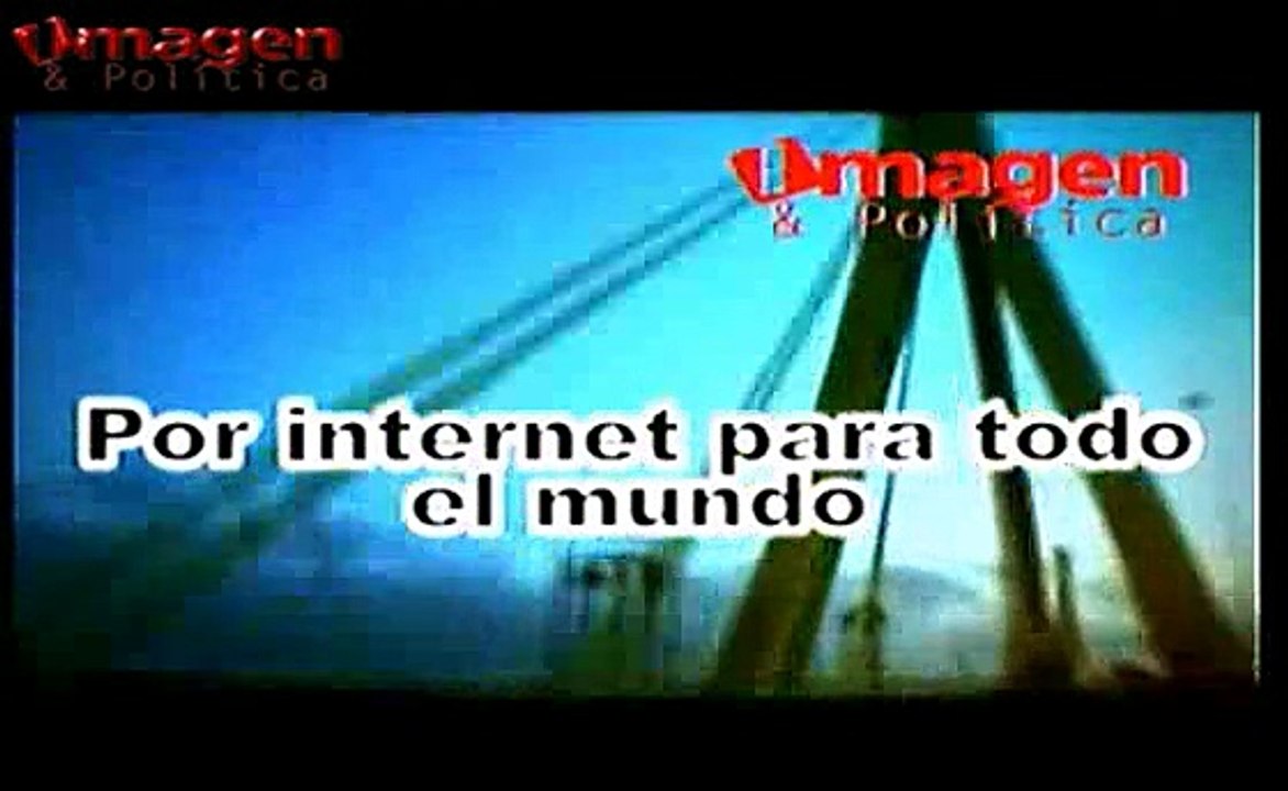 A.A.CENTRAL de Puerto México 22OCTUBRE2014