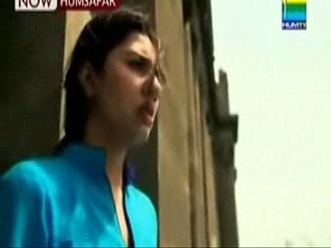 Koi Door Se Aawaaz De Chale Aao.::Asher Khirad