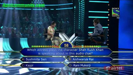 K.B.C-28 Oct 2014 pt1-www.Apnicommunity.com_all