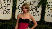 Taylor Swift Named Global Welcome Ambassador For the Big Apple