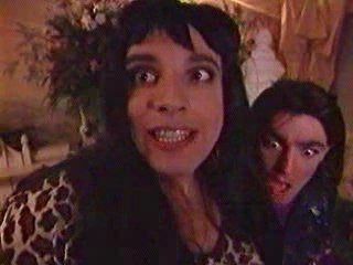 Brice de Nice (ultra Brice)