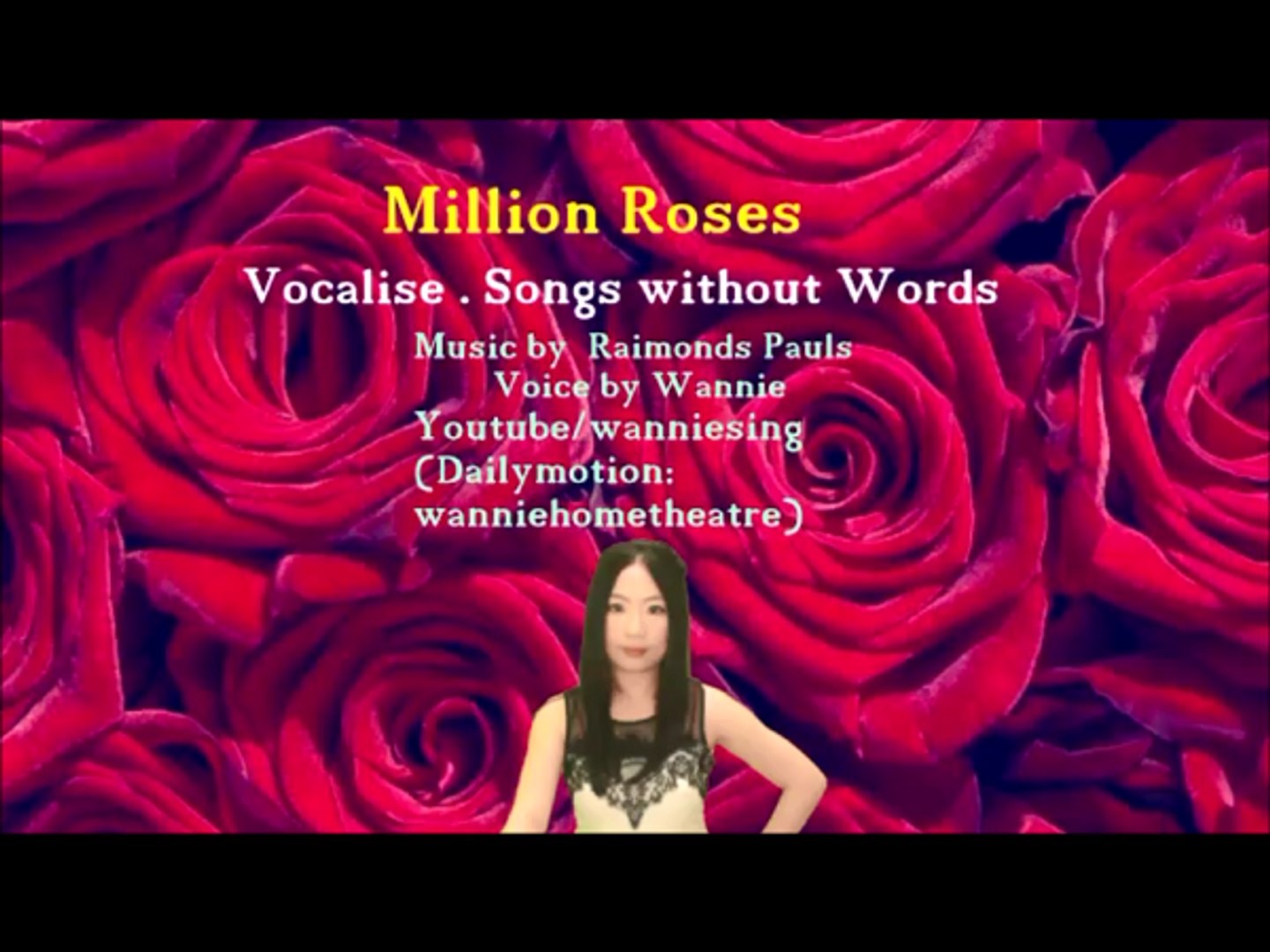 Песня май розы. Миллион алых роз французы поют. Исполнение миллиона алых роз. Миллион алых роз на французском исполняют французы.