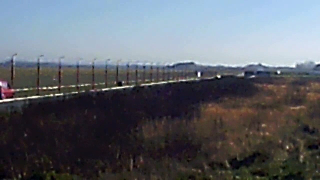 26 RAJD PODKARPACKI - KJS KROSNO 36.