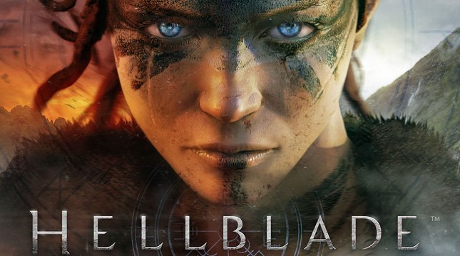 CGR Trailers - HELLBLADE Developer Diary #3
