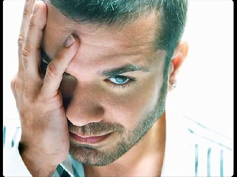 Kenan Doğulu - En Kiymetlim