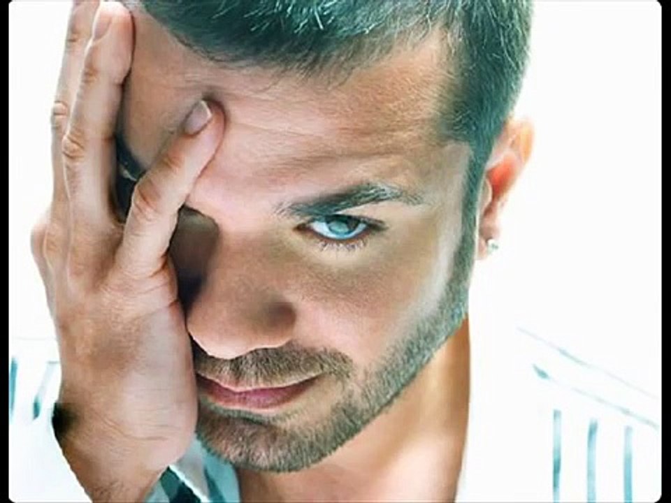 Kenan Doğulu - En Kiymetlim