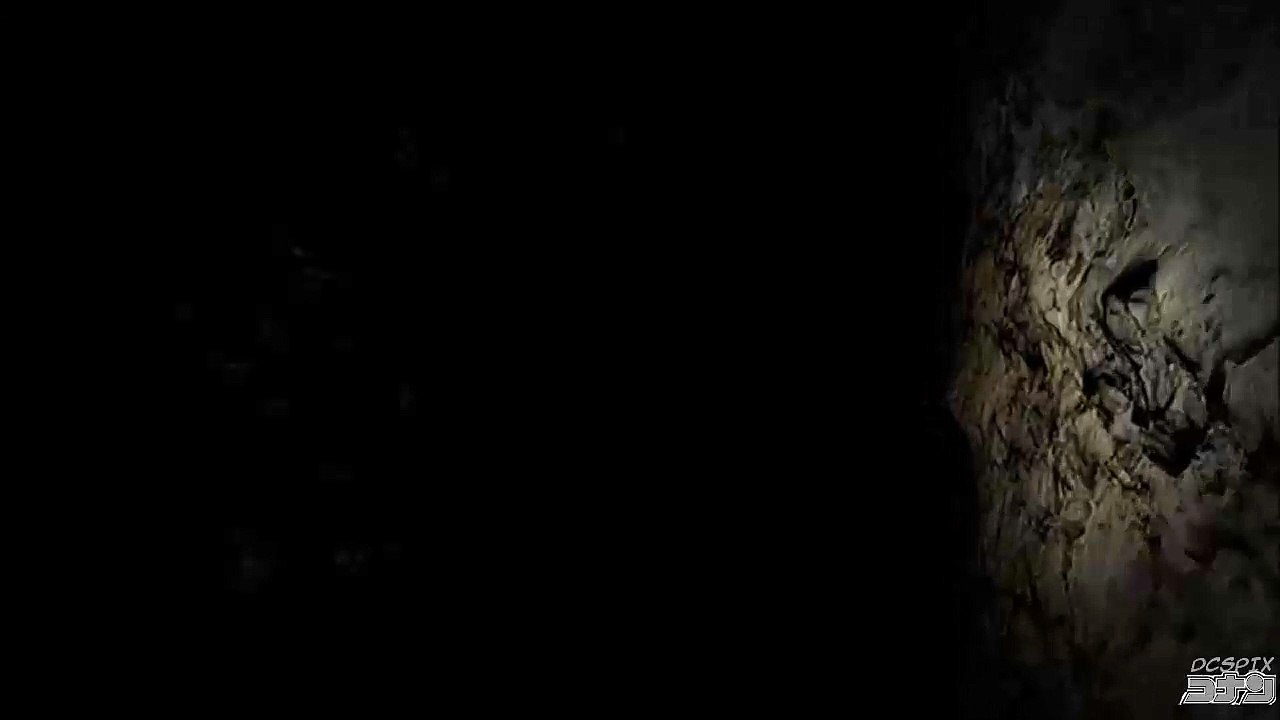 [DCSPIX] Detective Conan - Movie 19 (PREVIEW)