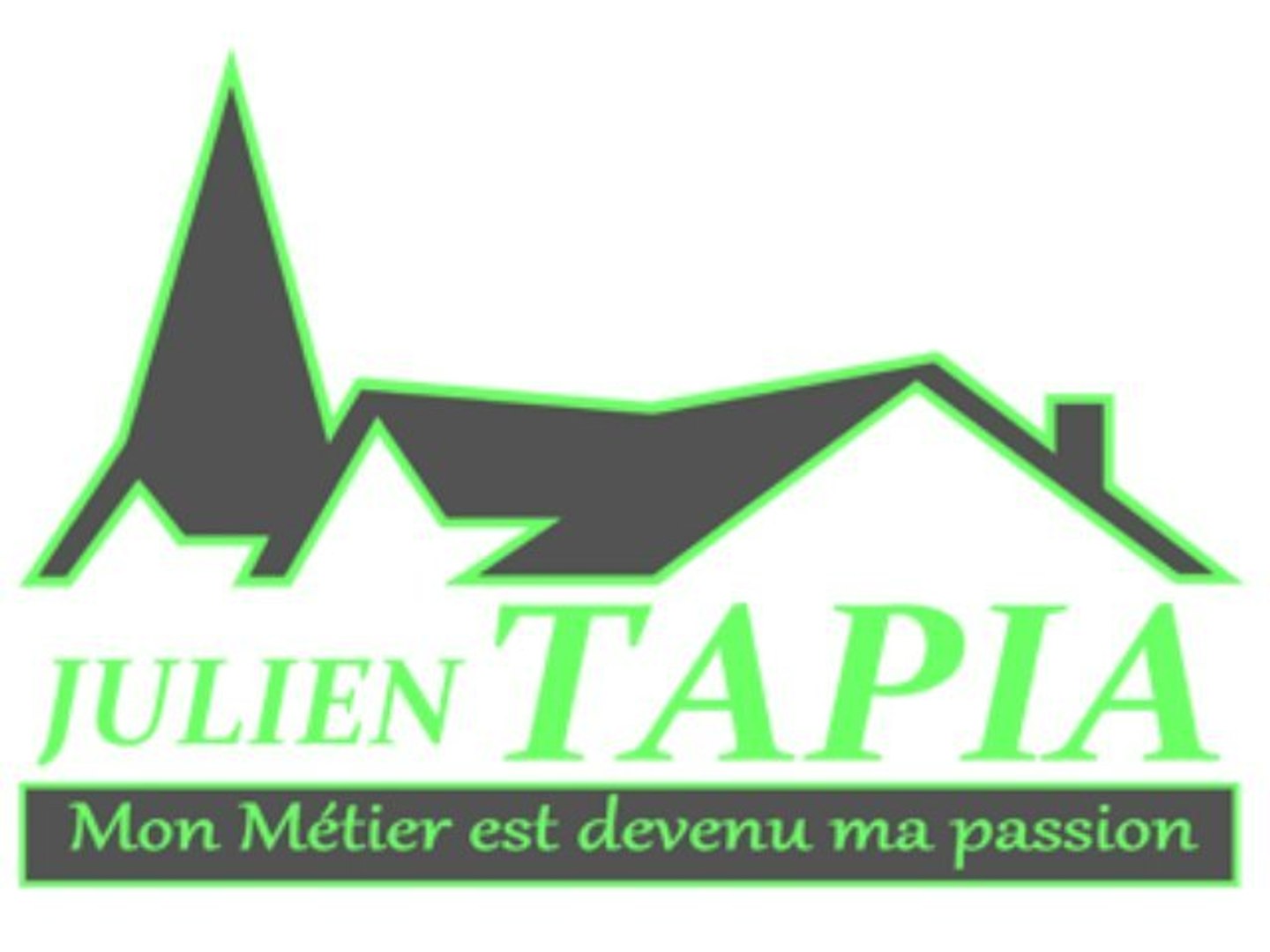 Entreprise Tapia Julien, charpentes, couvertures et zinguerie à  Faverolles-sur-Cher. - Vidéo Dailymotion