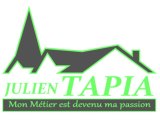 Entreprise Tapia Julien, charpentes, couvertures et zinguerie à Faverolles-sur-Cher.