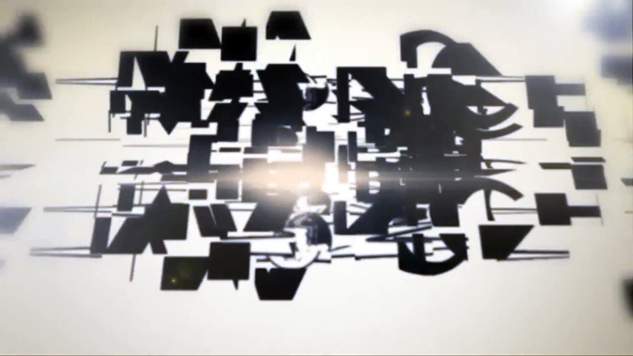 Visite de la scierie de l'entreprise Künkel