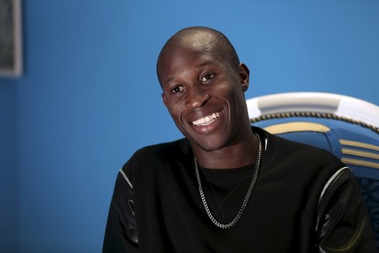 Le 18:18 : L'OM a les moyens de rebondir (Fanni)