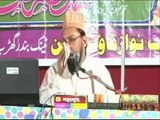 Imam E Masjid E Nabvi k Farar ka jawab to MD Akil by Farook Khan Razvi