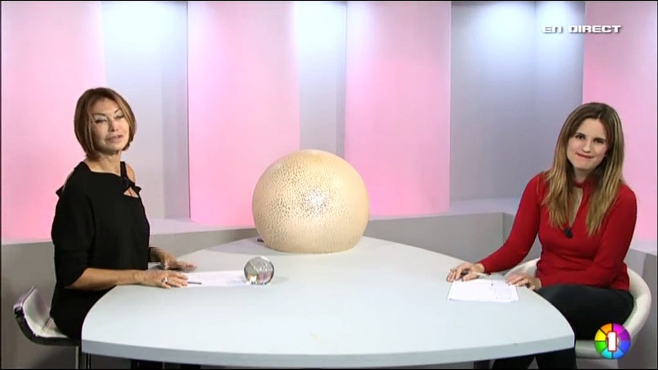 ID VOYANCE ÎLE DE-FRANCE   (28-10-14)