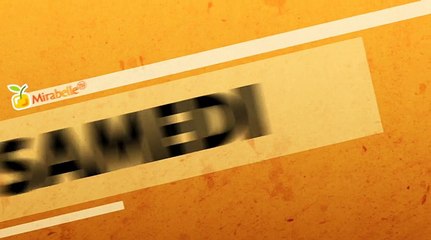 BA_MON VOISIN L'ESPION