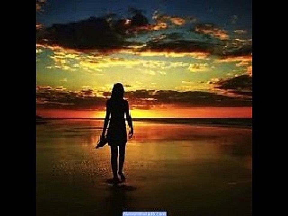 O Amor Que é Verdadeiro - A mais Linda Canção - Vicente Telles