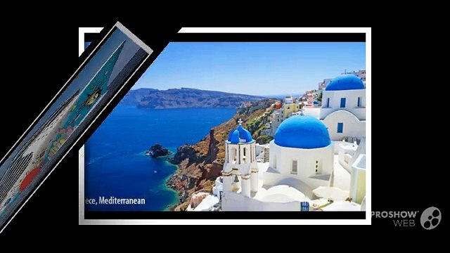 All Inclusive Vacations Dix Hills NY | (631) 418-8105 | Ron Zilkha of Cruise Holidays