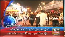 Headlines - 2200 - Tuesday - 28 - Oct - 2014